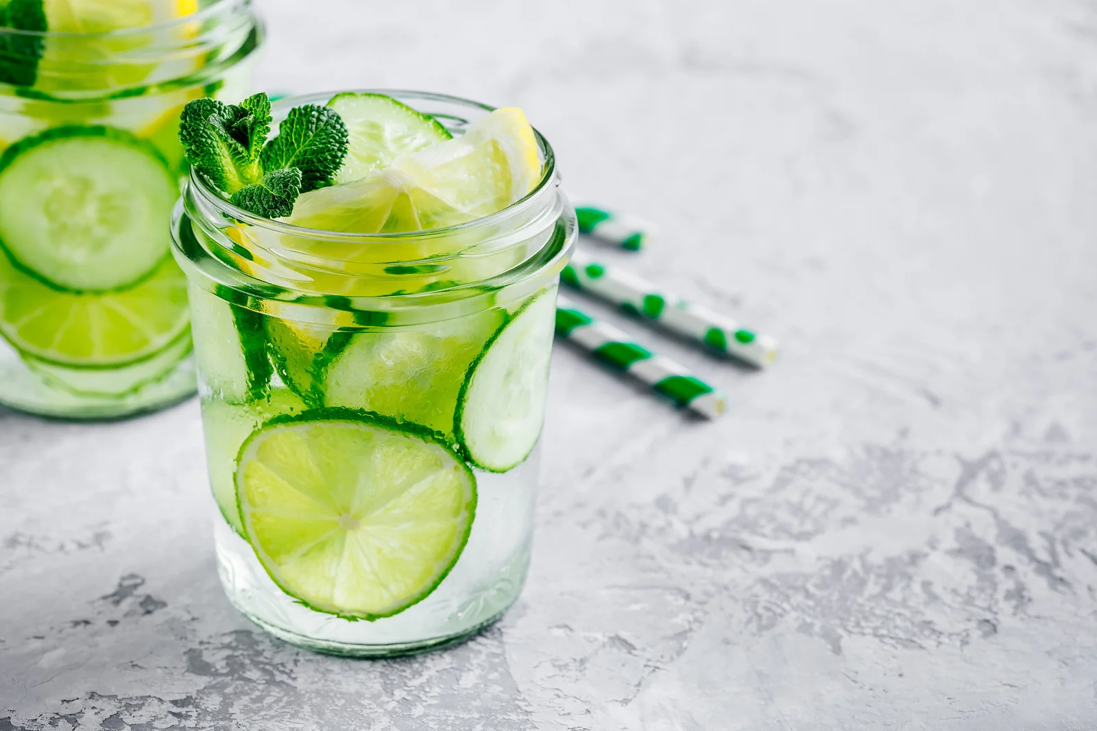 Skinny Margarita Mix - Image 5