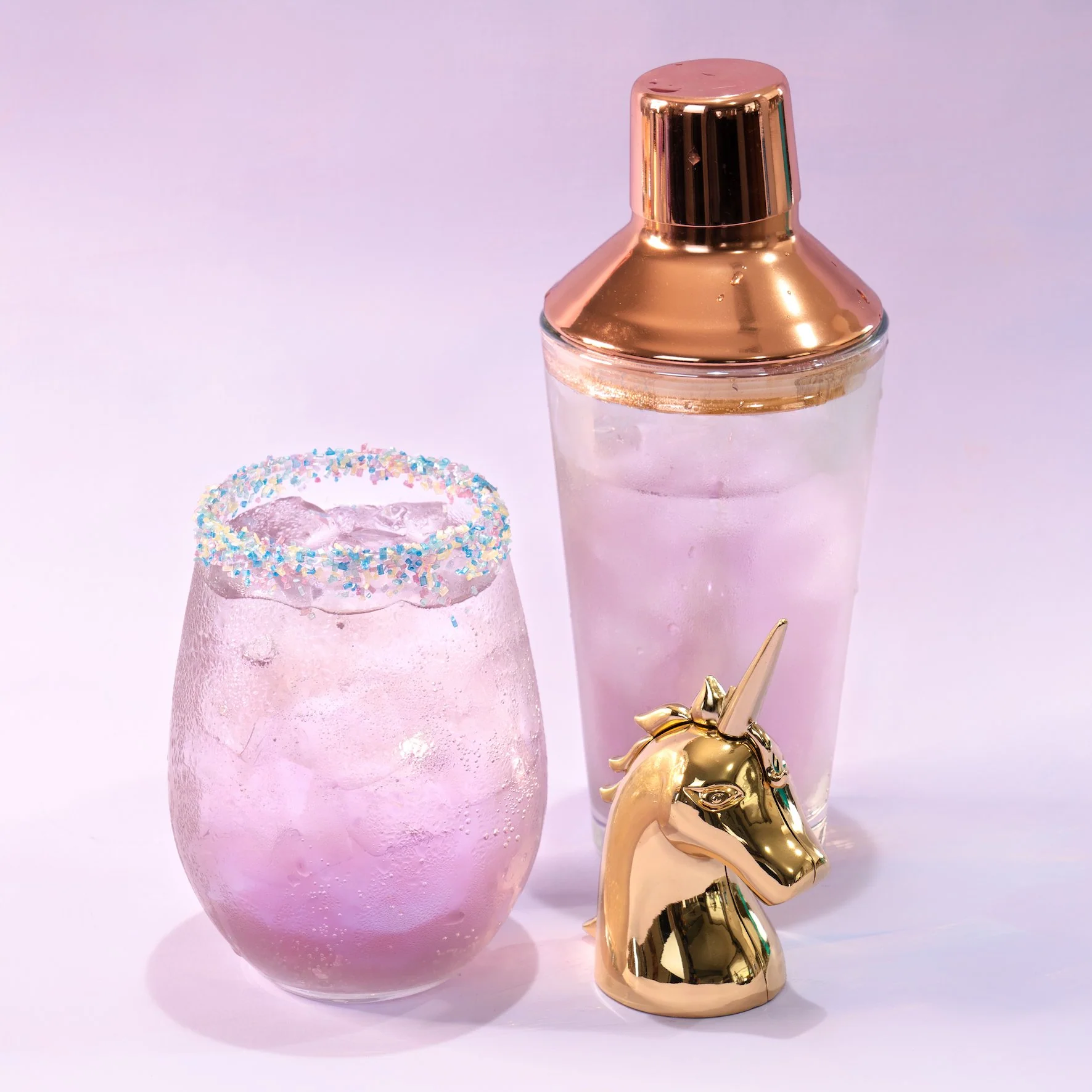 Sugar Free Unicorn Syrup - Image 5